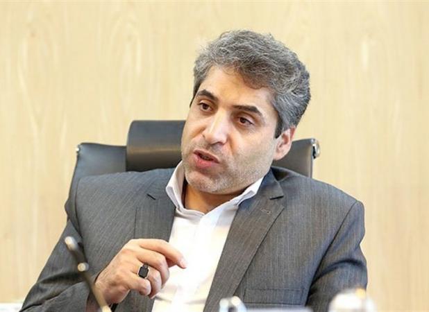 طرح ملی مسکن بدون برنامه مشخص آغاز شد
