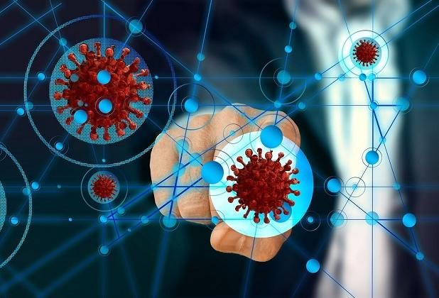 برگزاری نخستین مسابقه نقشه ذهنی مسیرهای ایمونولوژیک
