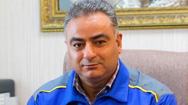 دو خدمت جدید امداد خودرو برای مشتریان