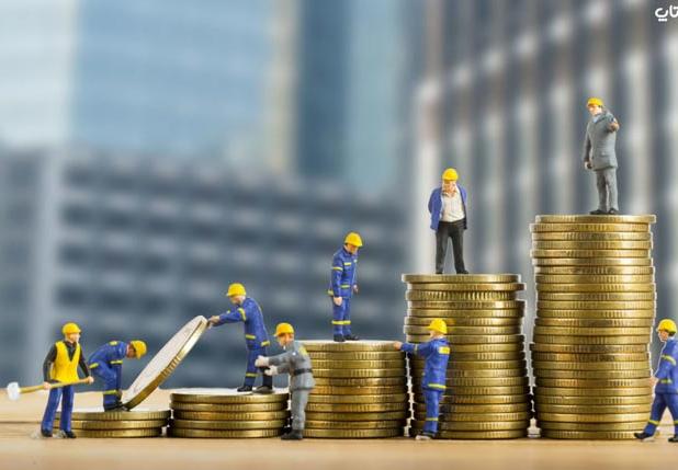 برگزاری جلسه شورای عالی کار برای تعیین دستمزد کارگران