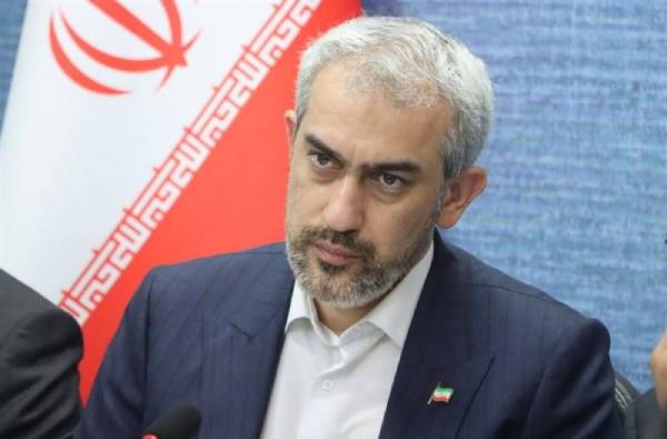 افزایش دسترسی مالی خانوارها و تولیدکنندگان
