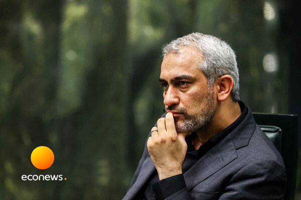  فرصتی تاریخی برای اصلاح ساختار مالی دانشگاه‌ها