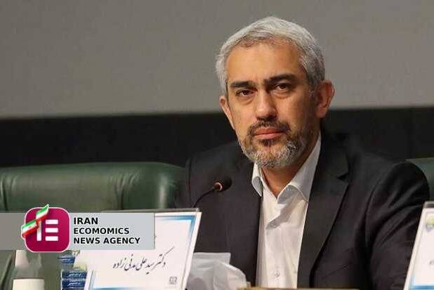 همراهی حداکثری دولت جهاردهم با فعالان اقتصادی 