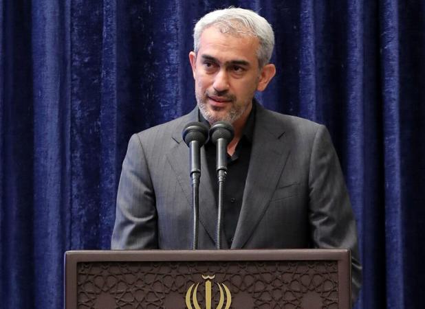 خبر خوش وزیر اقتصاد برای آسیب‌دیدگان جنگ تحمیلی