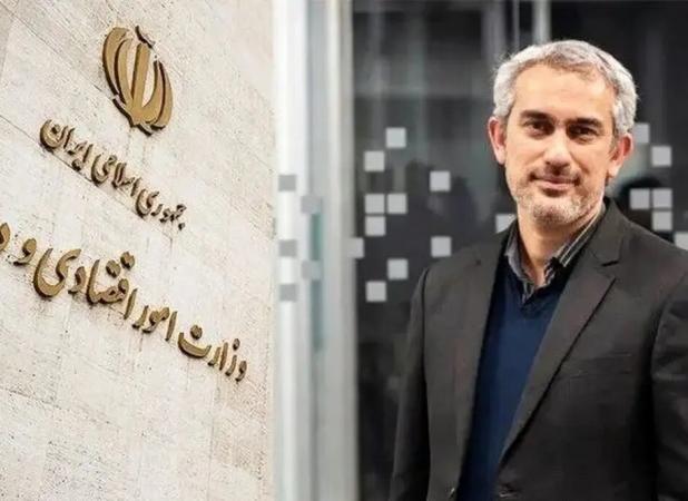 پیوند اقتصادی با همسایگان؛ سپر ایران برابر تحریمها