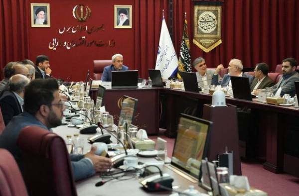 اعطای اقامت در قبال سپرده گذاری یا سرمایه گذاری