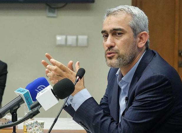 لزوم حمایت از بنگاه‌های اقتصادی و بازارهای مالی