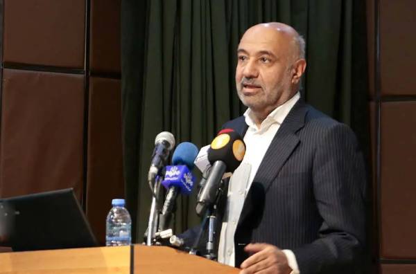 عدالت شغلی آغازی برای خلق ثروت است