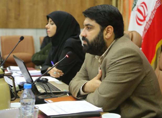عضویت رایگان در کتابخانه‌های عمومی کشور 