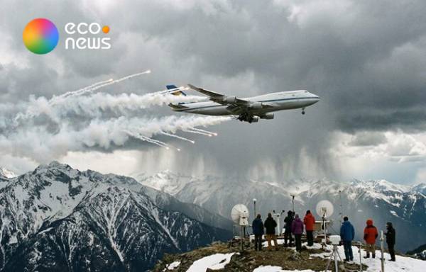 اقدام راهبردی سپاه برای تقویت منابع آبی کشور