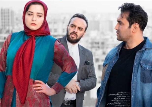 پر فروش ترین فیلم‌های هفته اعلام شد
