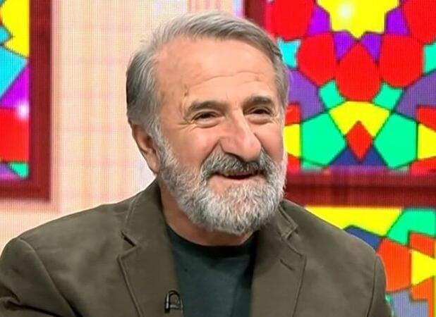 واکنش مهران رجبی به ویدئو وایرال شده و پرحاشیه+فیلم