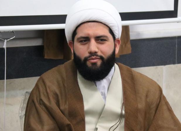لزوم حمایت از کسب وکارهای فضای مجازی