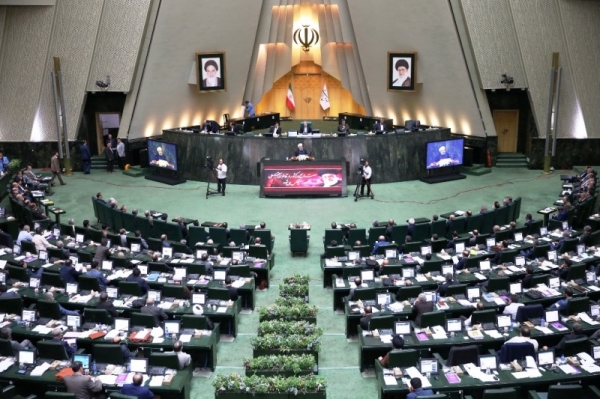 آشنایی با ۱۰ مصوبه و اقدام مهمّ در مجلس یازدهم