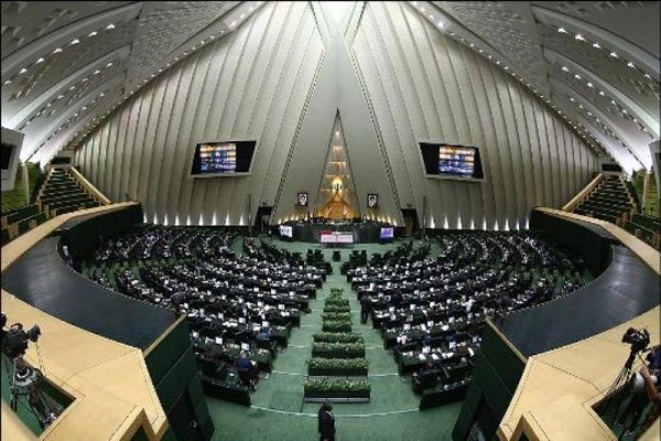 امروز ایرادات طرح مالیات بر سوداگری بررسی می شود