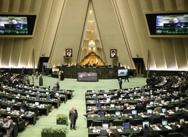 میزان افزایش حقوق‌های زیر50 میلیون در سال جدید