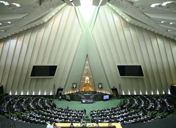 بررسی عملکرد دولت در اجرای قانون برنامه هفتم