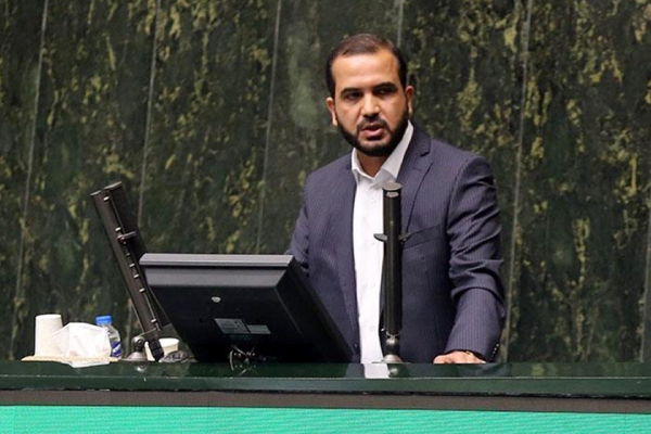 دلایل رد لایحه بودجه 1405 در کمیسیون تلفیق