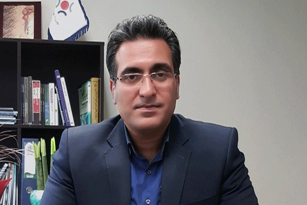 دولت باید از رونق بورس حمایت کند ، نه رشد بازار!