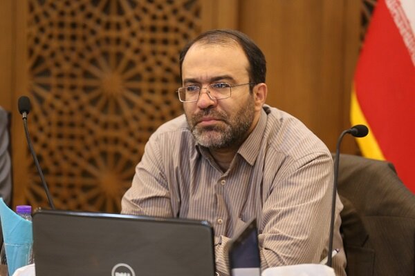 ضرورت ایجاد خود ایمنی سازنده در ساختار بانکی