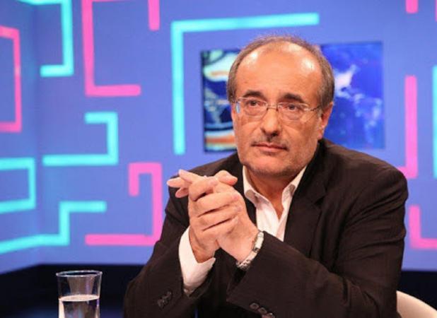 با تضمین صندوق توسعه در ایران سرمایه‌گذاری کنید