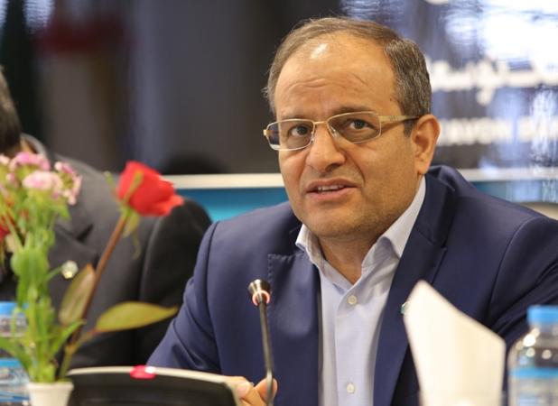 پرداخت تسهیلات هدفمندبرای رونق تولید و اشتغال
