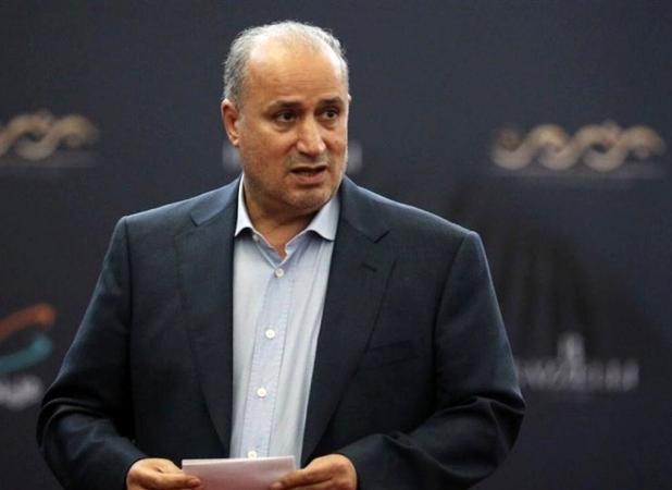 لیگ برتر سال آینده با VAR برگزار خواهد شد