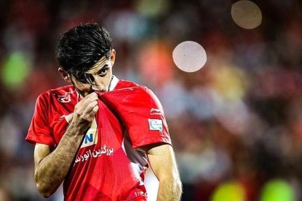 سه پیشنهاد مهمّ در مسیر راه مهدی ترابی !