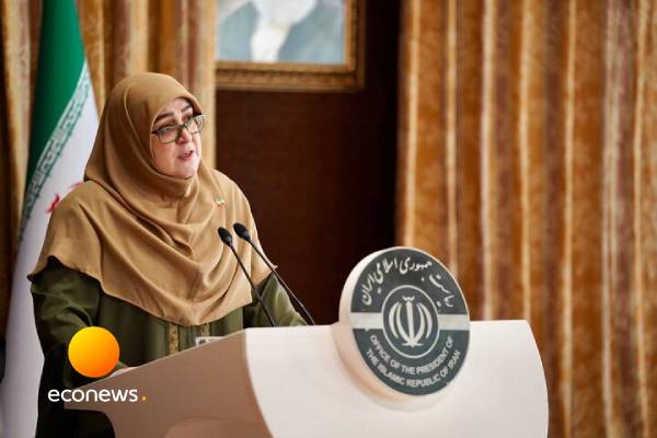 کارت جایگاه‌ها کانال اصلی قاچاق بنزین بودند!