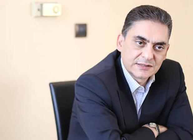 آثار مثبت پیوستن ایران به سازمان شانگ های 