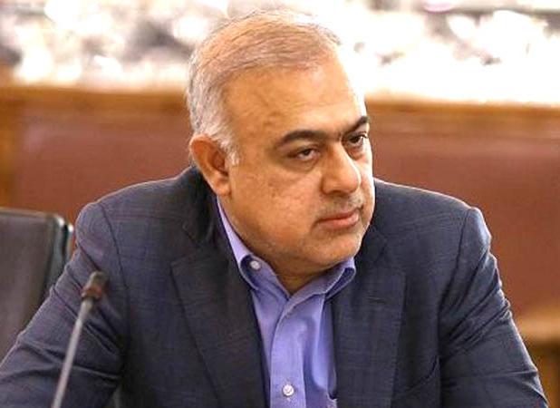 ورود بنگاه‌های اقتصادی به حمایت از دانشگاه علوم پزشکی 