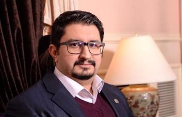 نقل و انتقال چک فقط با ثبت اطلاعات در سامانه صیاد