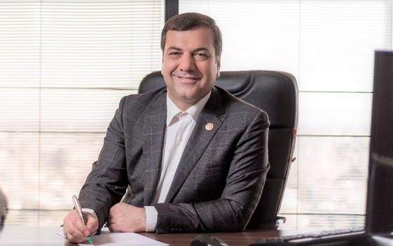 صادرات پیشران توسعه اقتصادی 