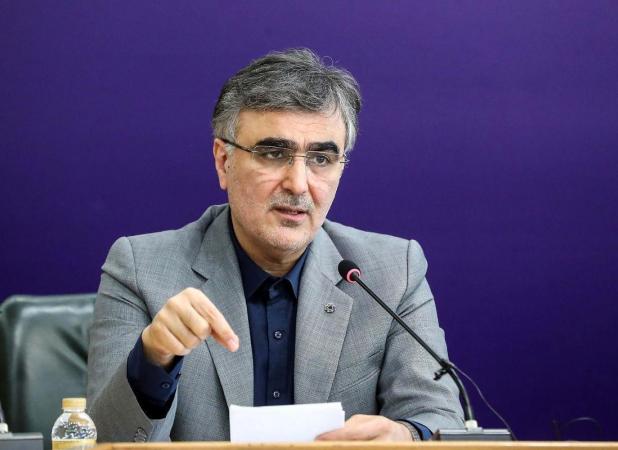 امکان انتشار اوراق ارزی در بورس فراهم شد