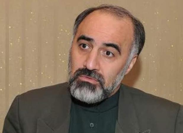چرا سازمان همکاری‌‎های اقتصادی ضعیف شد؟