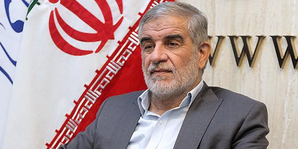 تصویب طرح شفافیت آراء مطالبه جدی نمایندگان است