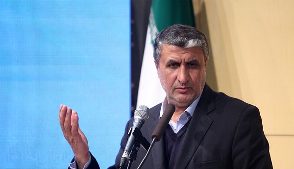 املاک به خاطر تحولات خارج از بخش مسکن گران شد