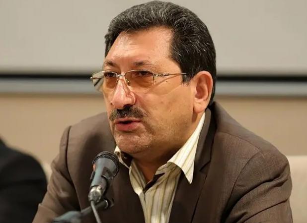 تولید و سازندگی مسیر اعتلای ایران پیشرفته است