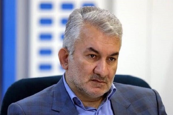 مناطق آزاد مشمول پرداخت مالیات بر ارزش افزوده هستند