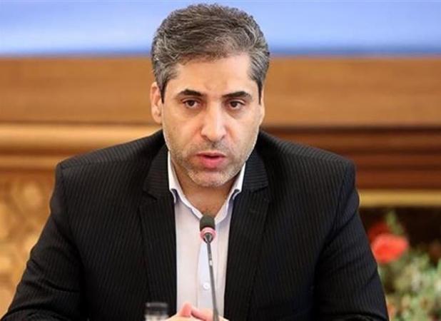 ۱۰ هزار واحد مسکن ملی در کشور آماده افتتاح است