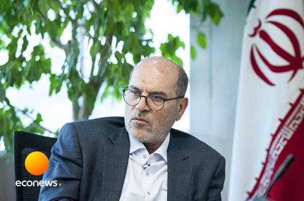 15 راهکار بخش خصوصی برای بهبود اقتصاد ایران