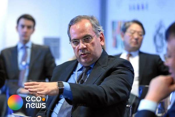 سریع‌القلم، EQ و مسئله‌ای بزرگ‌تر از هوش هیجانی