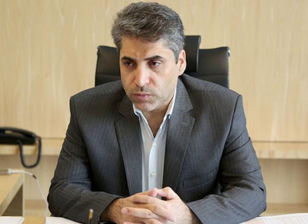خلف وعده کاهش ۲۵ درصدی قیمت طرح ملی مسکن