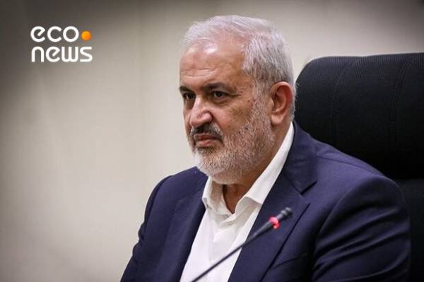 دانش‌بنیان ها کلید حل چالش‌های صنعت آب و برق