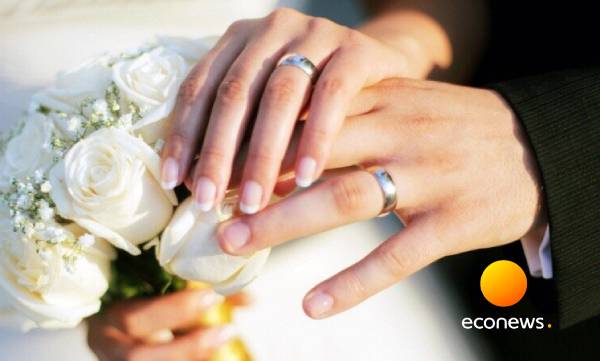 بررسی جزئیات طرح اصلاح قانون مهریه در مجلس