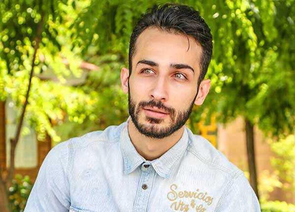 فوایدِ سریال‌های ۹۰ شبی به روایتِ بازیگر \
