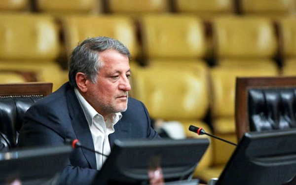 رفع آلودگی و توسعه حمل و نقل عمومی ۳۰ هزار میلیارد بودجه نیاز دارد