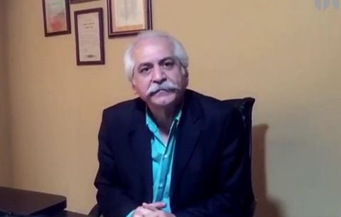 صنایع تبدیلی؛ بازوی فراموش شده توسعه کشاورزی