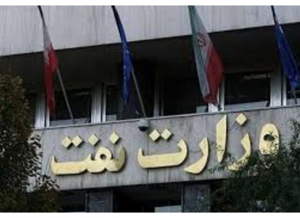 سوءمدیریت، تهدیدی بزرگتر از بازگشت تحریم ها