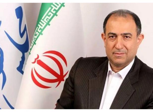 وزیر اقتصاد به وعده خود در قیال بازار سرمایه عمل کند